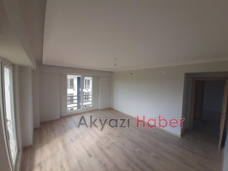 Yağız Biryan İnşaattan kaçırılmayacak fırsat