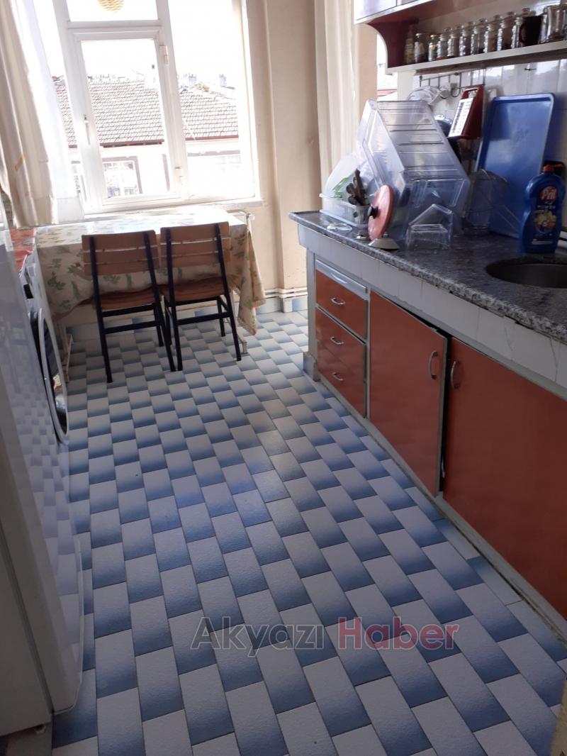 Büyükşehir yaşlıların hayatının her alanında yanında