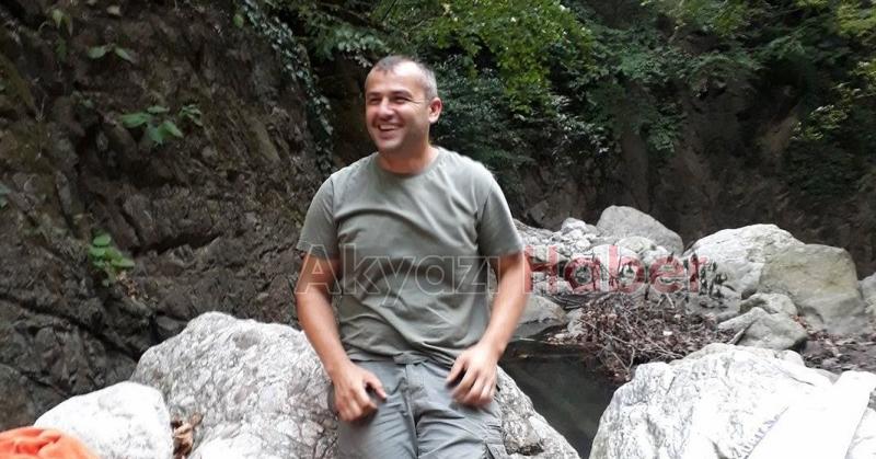 Firariyi kaçarken vurmuştu, uzman çavuş tutuklandı