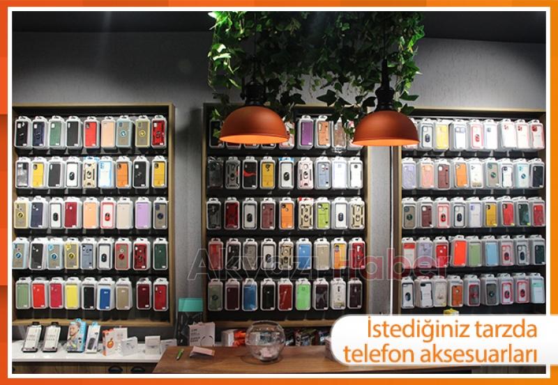 AKGÜN GSM’DEN DEV ÇEKİLİŞ