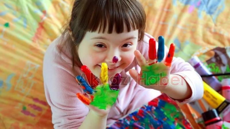 Yargıtay’dan, down sendromu vakasında doktora tazminat kararı