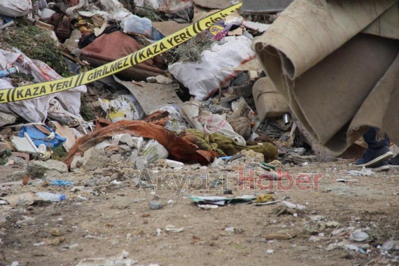 18 yıl önce işlenen cinayette iki kardeşe tahliye