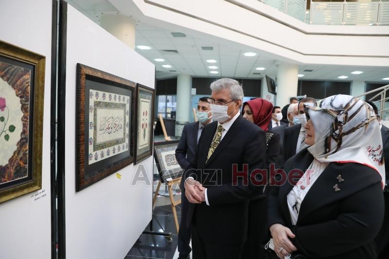 2,2 milyar TL’lik yatırımla Sakarya için her alanda gece-gündüz çalıştık