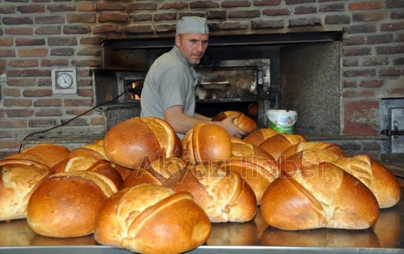Ekmeğe zam olacak mı?