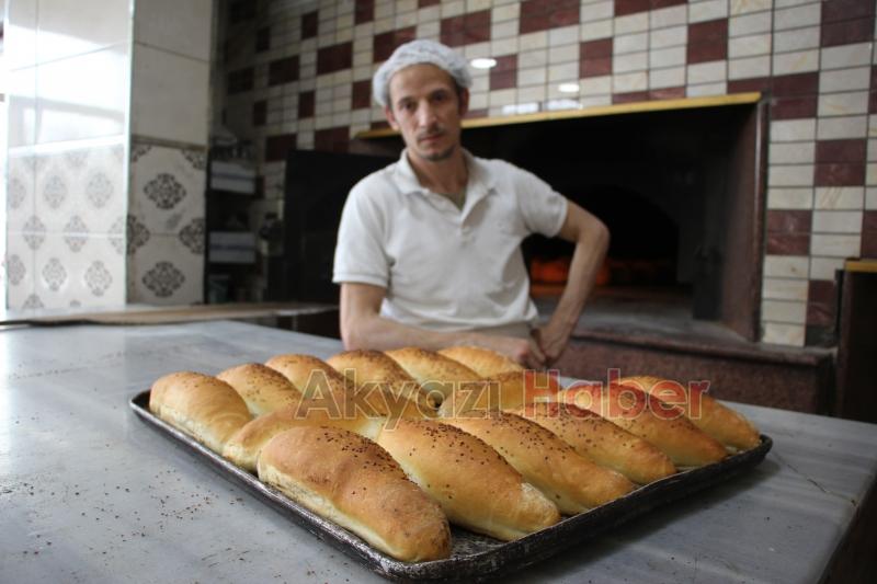 Çıtır Çıtır Büyüyen ve Büyüleyen Lezzet 