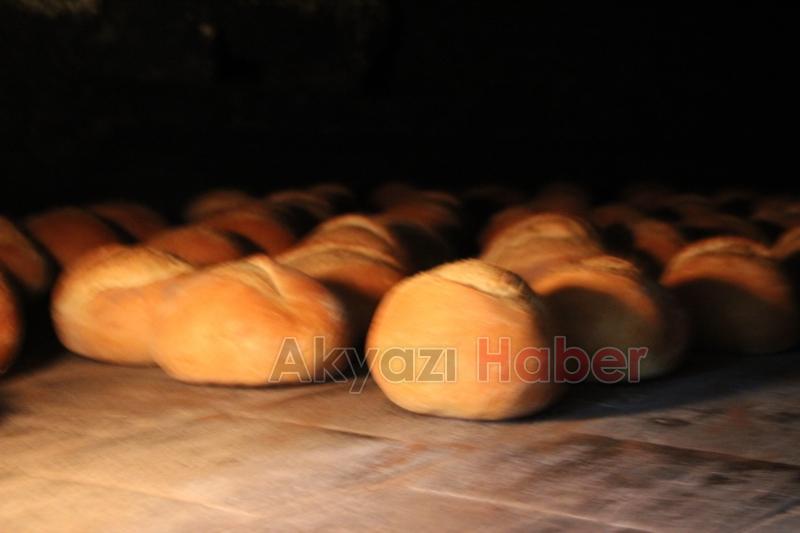 Çıtır Çıtır Büyüyen ve Büyüleyen Lezzet 