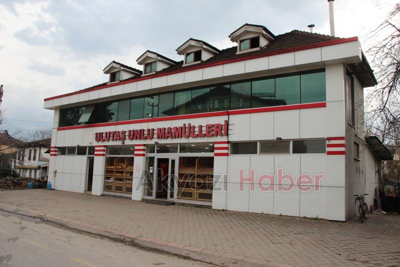 Çıtır Çıtır Büyüyen ve Büyüleyen Lezzet 