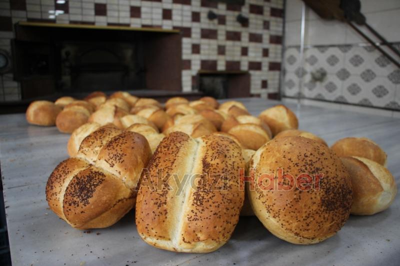 Çıtır Çıtır Büyüyen ve Büyüleyen Lezzet 