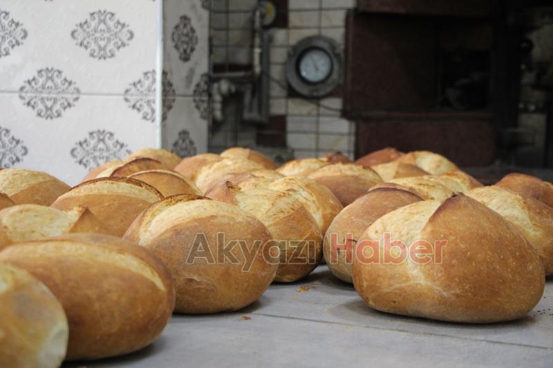 Çıtır Çıtır Büyüyen ve Büyüleyen Lezzet 