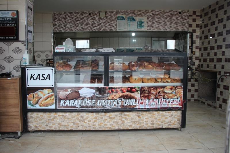 Çıtır Çıtır Büyüyen ve Büyüleyen Lezzet 