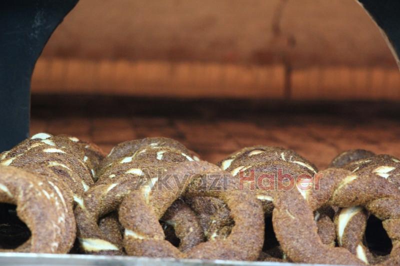 Çıtır Çıtır Büyüyen ve Büyüleyen Lezzet 