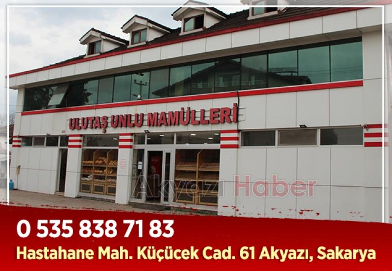 Çıtır Çıtır Büyüyen ve Büyüleyen Lezzet 