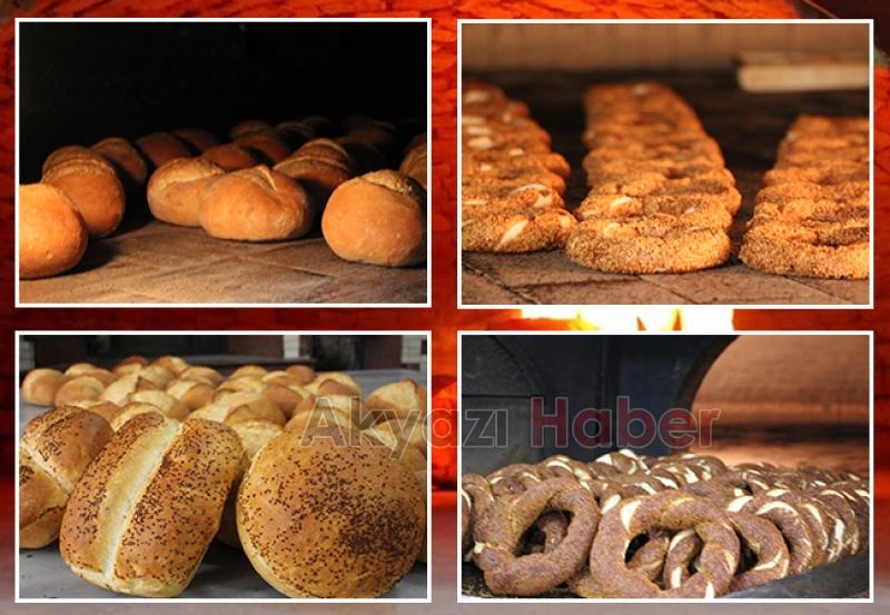 Çıtır Çıtır Büyüyen ve Büyüleyen Lezzet 