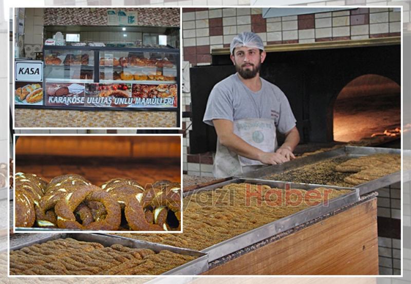 Çıtır Çıtır Büyüyen ve Büyüleyen Lezzet 