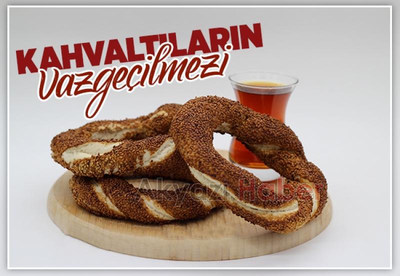 Çıtır Çıtır Büyüyen ve Büyüleyen Lezzet 