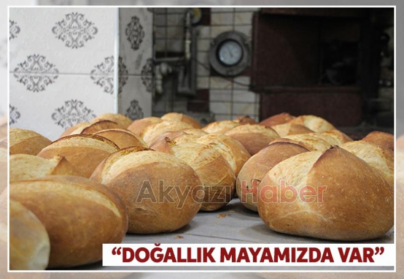 Çıtır Çıtır Büyüyen ve Büyüleyen Lezzet 