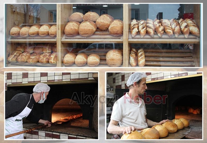 Çıtır Çıtır Büyüyen ve Büyüleyen Lezzet 