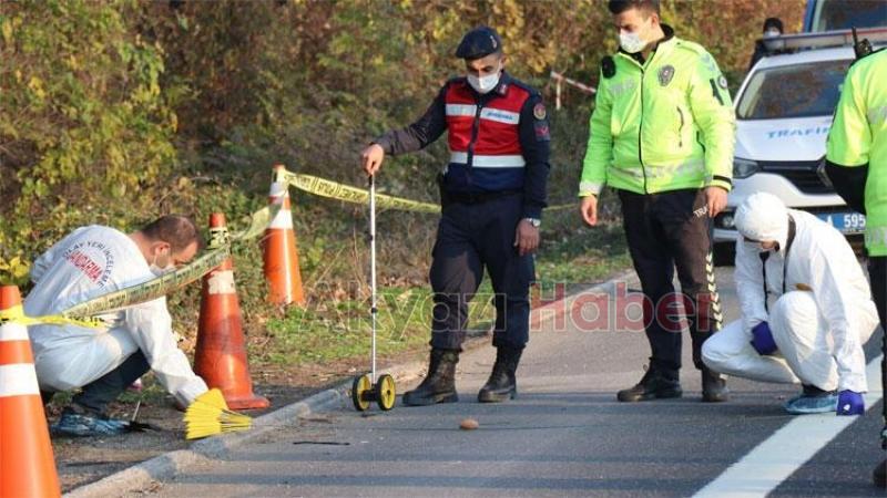Eski nişanlısını öldürüp cesedini 300 km taşımıştı, işte istenen ceza