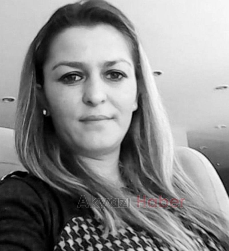 Eski nişanlısını öldürüp cesedini 300 km taşımıştı, işte istenen ceza