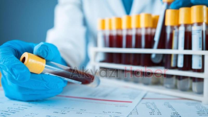 A ve B kan grubu olanlar dikkat