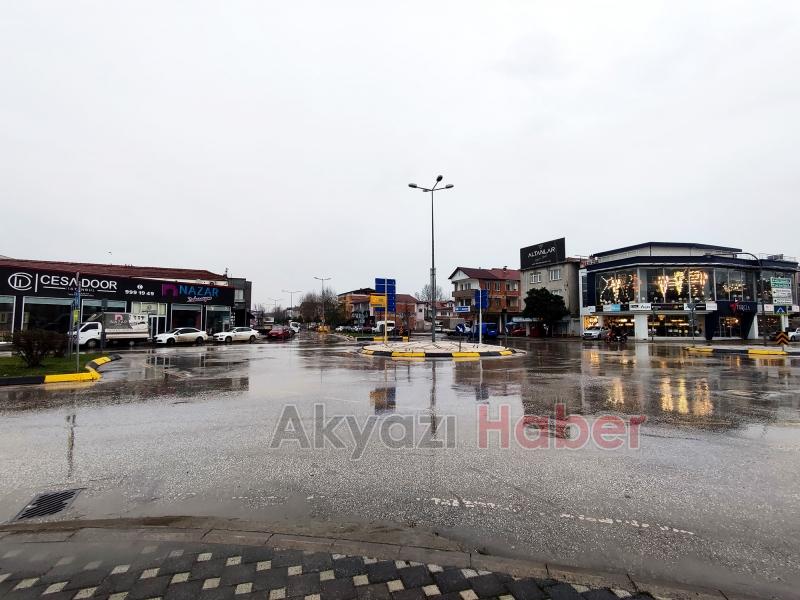 Halit Evin’in ismi o caddede yaşayacak