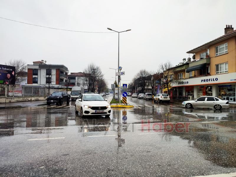 Halit Evin’in ismi o caddede yaşayacak