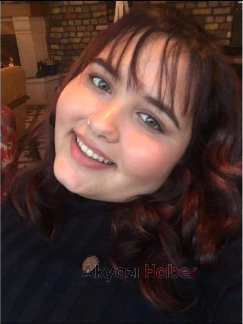 19 yaşındaki Meltem'den acı haber