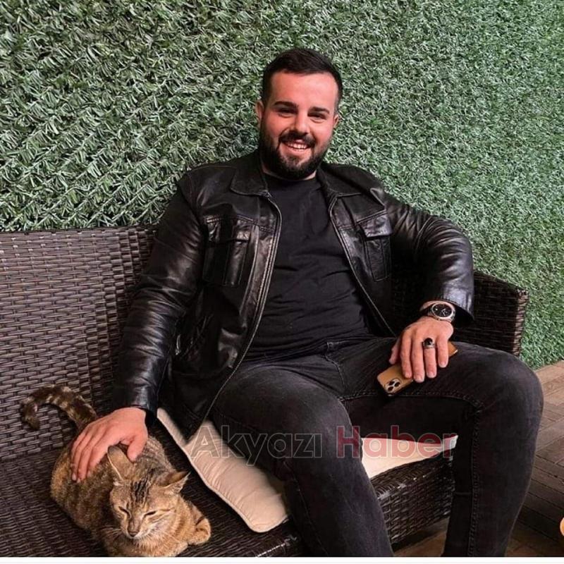 24 yaşında koronaya yenildi