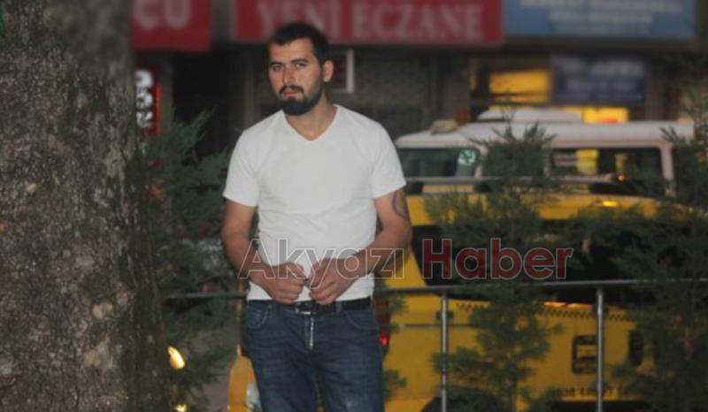 Kazada ağır yaralanan Akyazılı Vural hayatını kaybetti