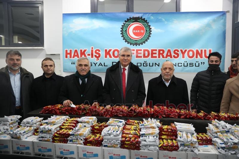 Sakarya'da Kültür ve Kitap Günleri başladı