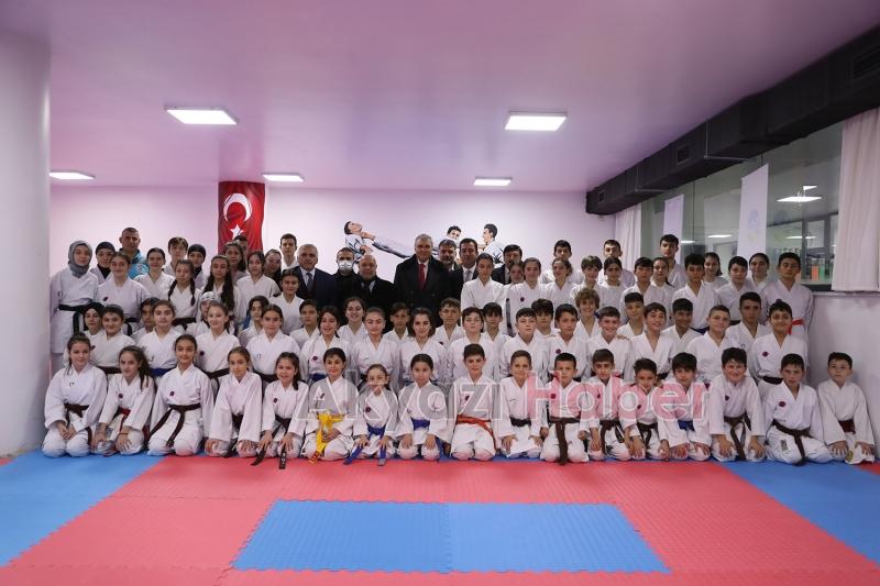 Sakarya'da Kültür ve Kitap Günleri başladı