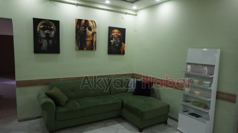 Tüm Vücut Lazer Operasyonlarında Yıl Sonu Kampanyası