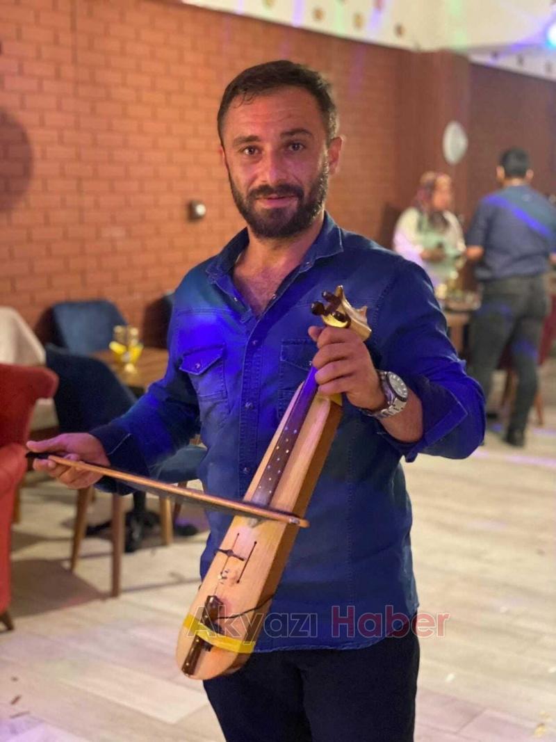 Kuzuluk Tabiat Parkında doğa ile iç içe olun