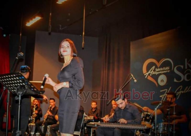 Kuzuluk Tabiat Parkında doğa ile iç içe olun