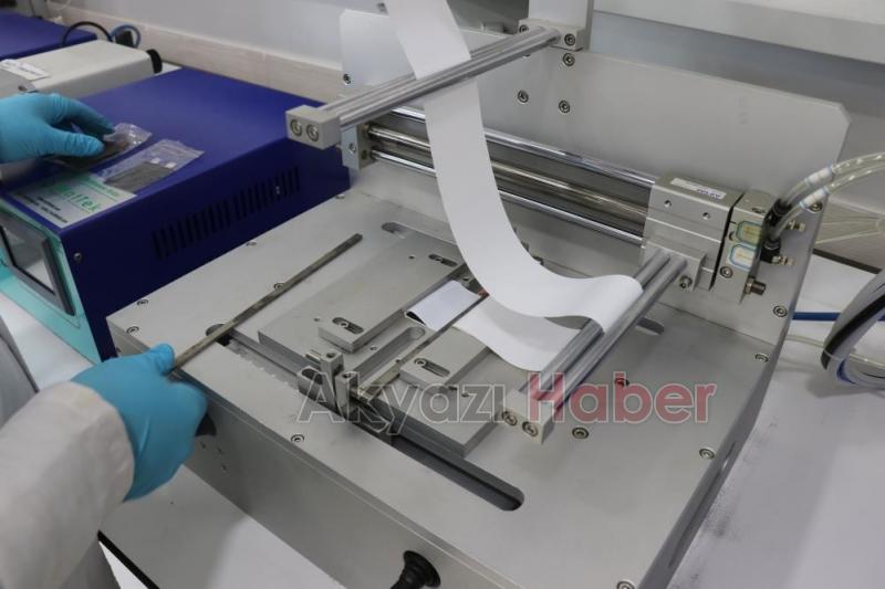 Yerli otomobilin en kritik parçası için Sakarya Üniversitesi hazır