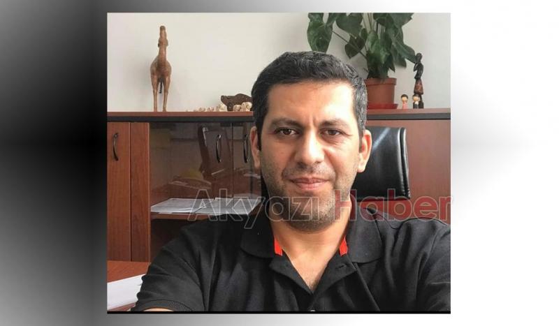 KBB Uzmanı Cem Karataş kansere yenildi