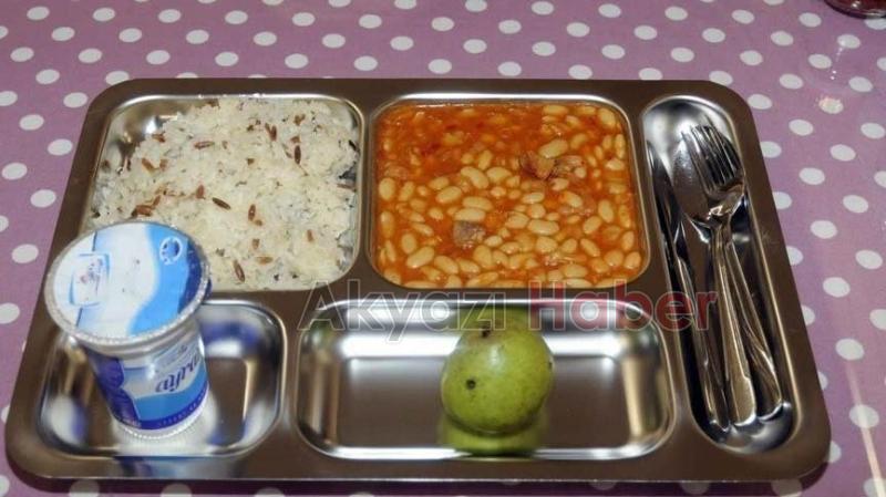 Memurları ilgilendiren karar