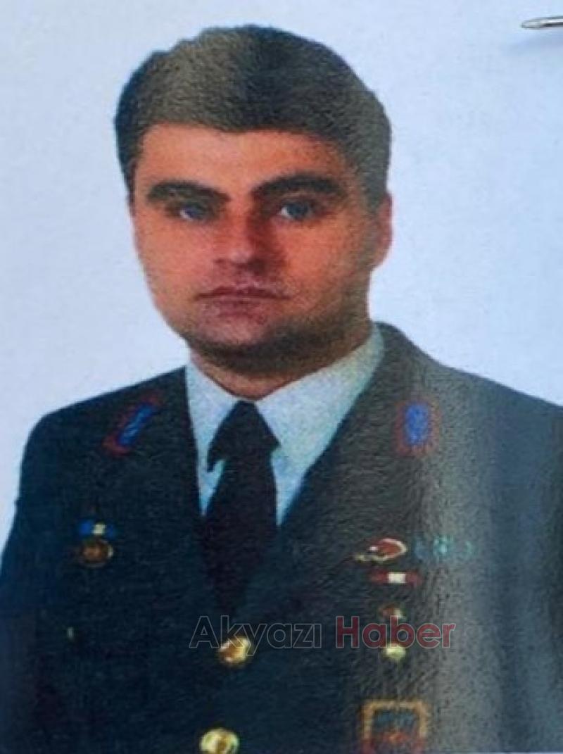 Komutana 22 yıl hapis istemi