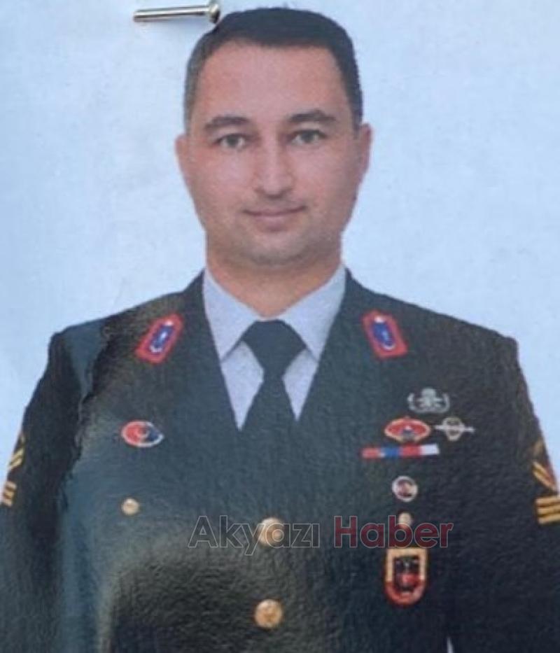 Komutana 22 yıl hapis istemi