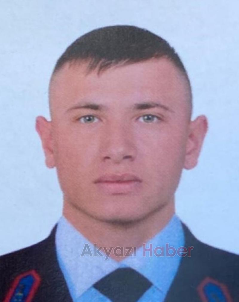 Komutana 22 yıl hapis istemi