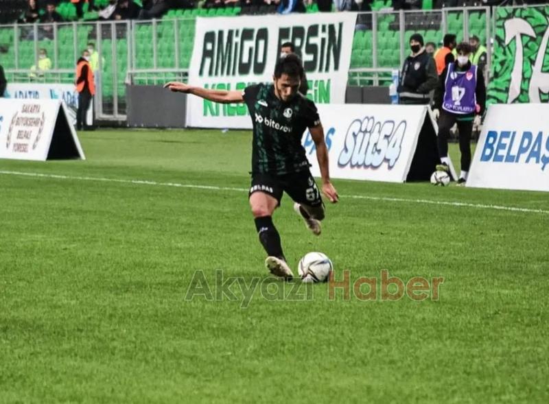 Kaptanlar ile özel röportaj