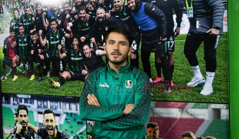 Kaptanlar ile özel röportaj