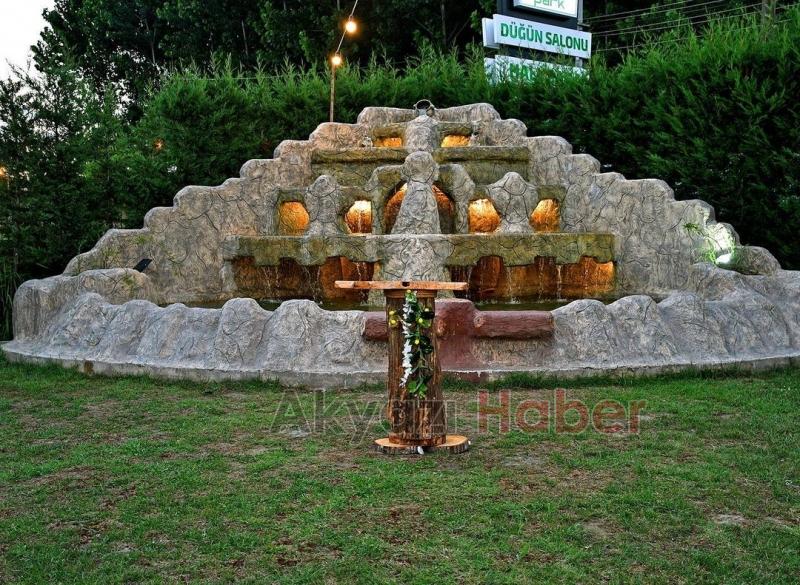 Personel aranıyor