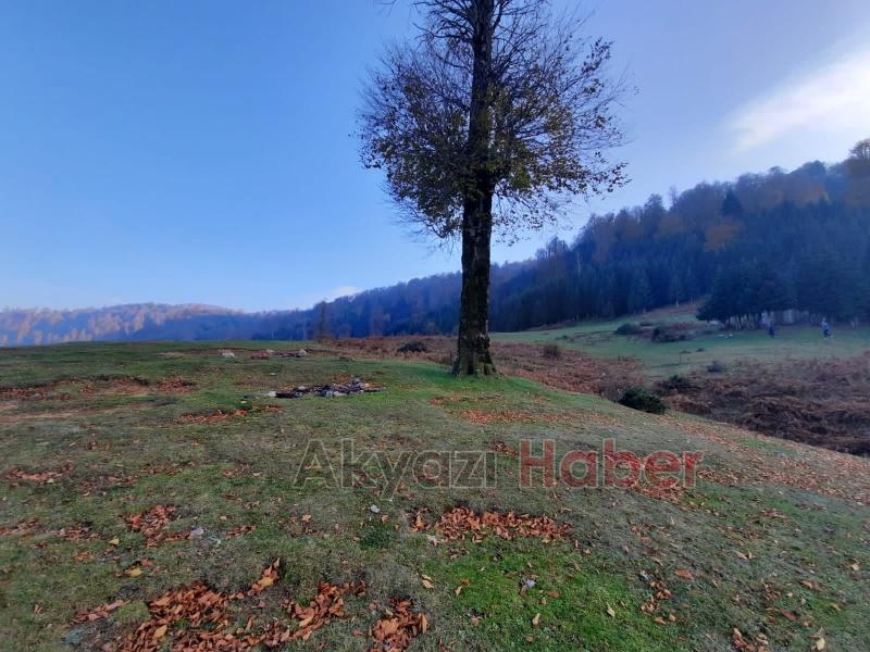 Akyazı yeni projelerle gelişecek