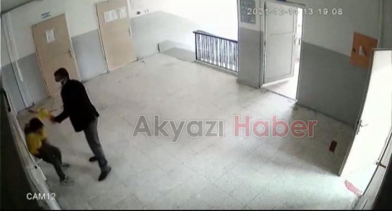 Dyakçı öğretmen memur olarak göreve başlayacak