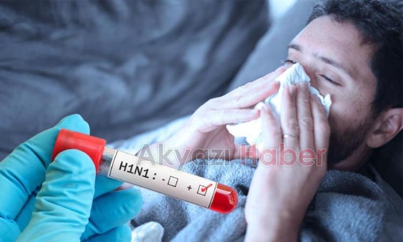 İnfluenza belirtileri koronayla karıştırılıyor! İnfluenza hastalığının belirtileri nelerdir?