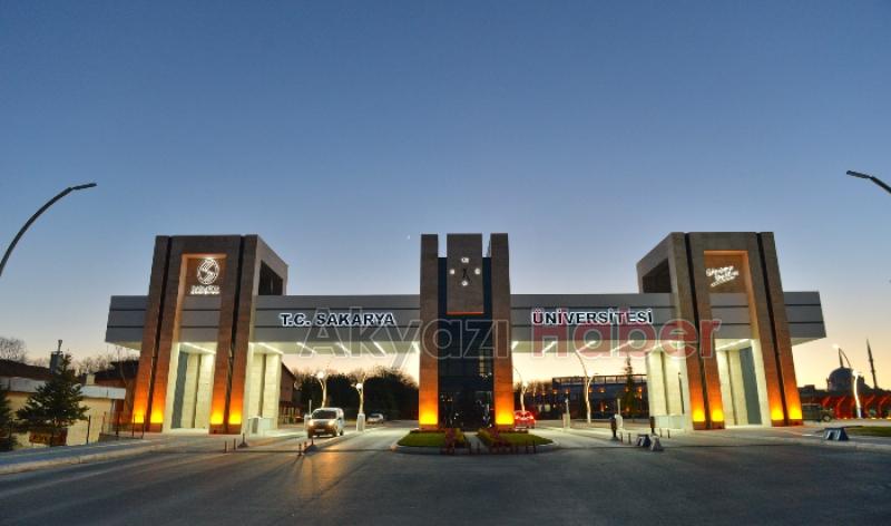 SAÜ 80 personel alacak