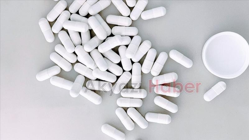 İlaca zam gelmeden önce stokçuluk başladı