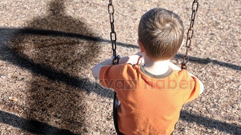 Sakarya'da kayıp 21 çocuk bulundu