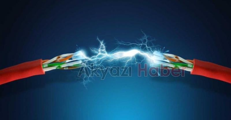 Sakarya'da fiyatı en çok artan ürün elektrik oldu